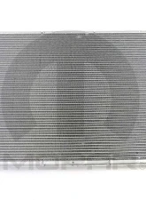 Mopar RADIATOR,ENGINE COOLING                                     - 68050126AB - Image 3
