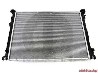 Mopar RADIATOR,ENGINE COOLING - 68050126AB