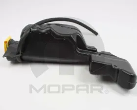Mopar Coolant Recovery Bottle 68050749AA
