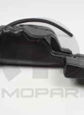 Mopar Coolant Recovery Bottle 68050749AA                                     - 68050749AA - Image 4