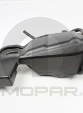 Mopar Coolant Recovery Bottle 68050749AA                                     - 68050749AA - Image 3