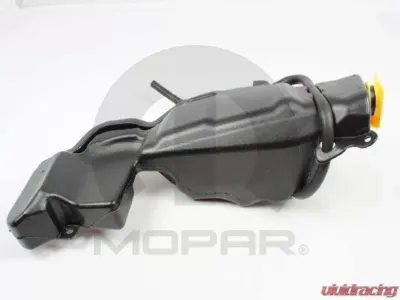 Mopar Coolant Recovery Bottle 68050749AA - 68050749AA