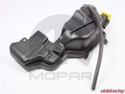 Mopar Coolant Recovery Bottle 68050749AA - 68050749AA