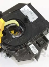 Mopar Angle Sensor/Clockspring Kit Sensor 68050845AB                                     - 68050845AB - Image 2