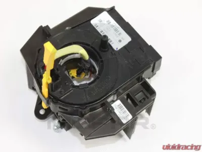 Mopar Angle Sensor/Clockspring Kit Sensor 68050845AB - 68050845AB