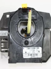 Mopar Angle Sensor/Clockspring Kit Sensor 68050845AB                                     - 68050845AB - Image 4