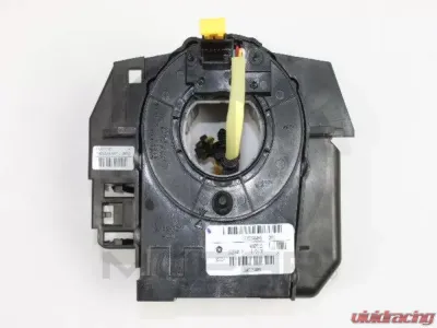 Mopar Angle Sensor/Clockspring Kit Sensor 68050845AB - 68050845AB