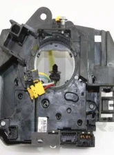 Mopar Angle Sensor/Clockspring Kit Sensor 68050845AB                                     - 68050845AB - Image 4