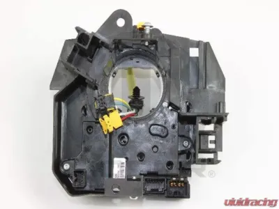 Mopar Angle Sensor/Clockspring Kit Sensor 68050845AB - 68050845AB