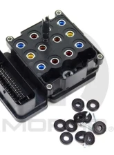 Mopar Anti-Lock Brake System Module 68053288AC                                     - 68053288AC - Image 3