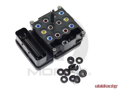 Mopar Anti-Lock Brake System Module 68053288AC - 68053288AC