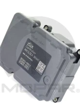 Mopar Anti-Lock Brake System Module 68053288AC                                     - 68053288AC - Image 3