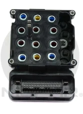 Mopar Anti-Lock Brake System Module 68053288AC                                     - 68053288AC - Image 2
