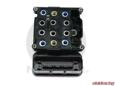 Mopar Anti-Lock Brake System Module 68053288AC - 68053288AC