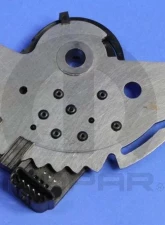 Mopar Transmission Range Sensor 68055955AA                                     - 68055955AA - Image 2