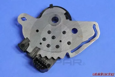 Mopar Transmission Range Sensor 68055955AA - 68055955AA