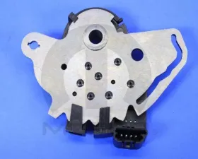 Mopar Transmission Range Sensor 68055955AA