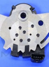Mopar Transmission Range Sensor 68055955AA                                     - 68055955AA - Image 4