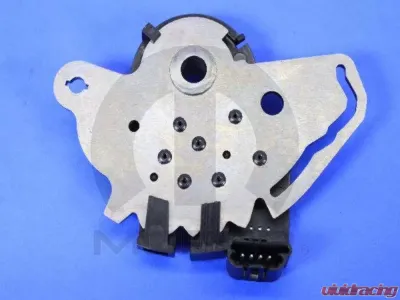 Mopar Transmission Range Sensor 68055955AA - 68055955AA