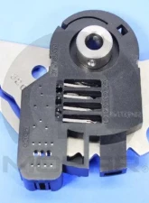 Mopar Transmission Range Sensor 68055955AA                                     - 68055955AA - Image 3