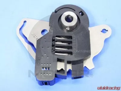 Mopar Transmission Range Sensor 68055955AA - 68055955AA