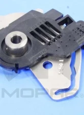 Mopar Transmission Range Sensor 68055955AA                                     - 68055955AA - Image 4