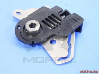 Mopar Transmission Range Sensor 68055955AA - 68055955AA