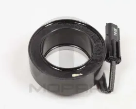 Mopar COIL,AIR CONDITIONING CLUTCH