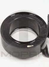 Mopar COIL,AIR CONDITIONING CLUTCH                                     - 68057093AA - Image 4