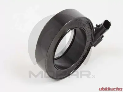 Mopar COIL,AIR CONDITIONING CLUTCH - 68057093AA