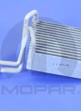 Mopar Air Conditioning Evaporator 68057709AA                                     - 68057709AA - Image 3