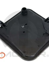 Mopar Transmission Oil Filter Kit 68059549AA                                     - 68059549AA - Image 5