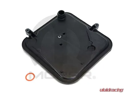 Mopar Transmission Oil Filter Kit 68059549AA - 68059549AA