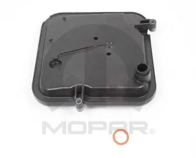 Mopar Transmission Oil Filter Kit 68059549AA