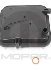 Mopar Transmission Oil Filter Kit 68059549AA                                     - 68059549AA - Image 5