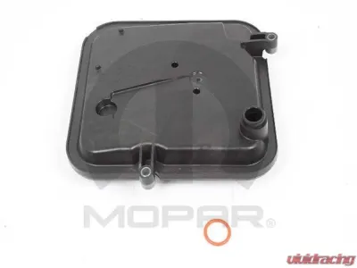 Mopar Transmission Oil Filter Kit 68059549AA - 68059549AA