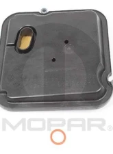 Mopar Transmission Oil Filter Kit 68059549AA                                     - 68059549AA - Image 3