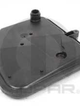 Mopar Transmission Oil Filter Kit 68059549AA                                     - 68059549AA - Image 4