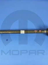 Mopar Axle Shaft 68065426AB                                     - 68065426AB - Image 2