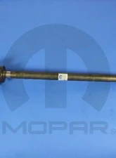 Mopar Axle Shaft 68065426AB                                     - 68065426AB - Image 4