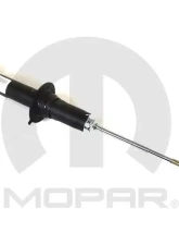 Mopar Suspension Shock Absorber 68068866AF                                     - 68068866AF - Image 2
