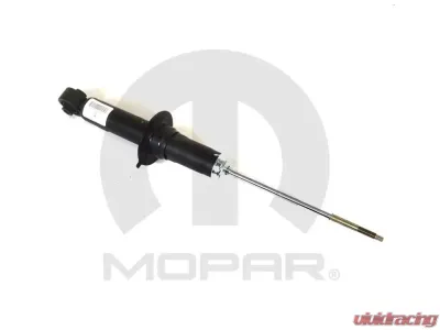 Mopar Suspension Shock Absorber 68068866AF - 68068866AF
