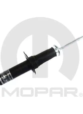 Mopar Suspension Shock Absorber 68068866AF                                     - 68068866AF - Image 2