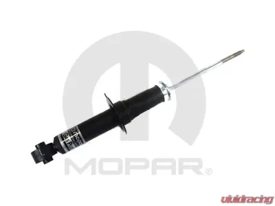 Mopar Suspension Shock Absorber 68068866AF - 68068866AF