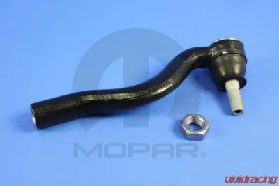 Mopar Outer End Tie Rod Kit 68069647AB - 68069647AB