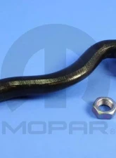 Mopar Outer End Tie Rod Kit 68069647AB                                     - 68069647AB - Image 3