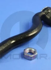 Mopar Outer End Tie Rod Kit 68069647AB                                     - 68069647AB - Image 4