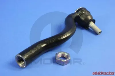 Mopar Outer End Tie Rod Kit 68069647AB - 68069647AB
