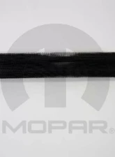 Mopar Power Steering Cooler 68069651AC                                     - 68069651AC - Image 2