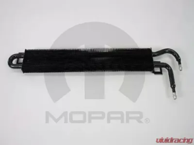 Mopar Power Steering Cooler 68069651AC - 68069651AC